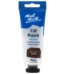 Mont marte Oil Paint 75mls Premium Raw Umber 1 1