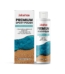 Premium Epoxy polish 100ml 1