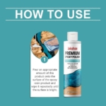 Premium Epoxy polish 100ml - Image 3