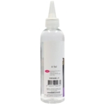 Silicone Oil Premium 180ml - Image 2