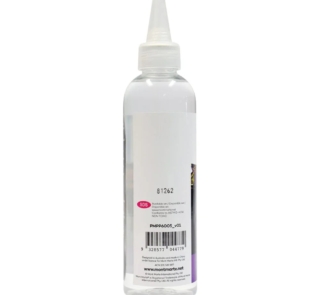 Silicone Oil Premium 180ml 2