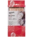 Skin Colour Pencils Signature 12pc 1