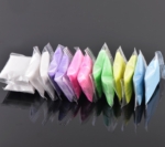 Coloured Sand for Resin Art XCPRC-9 – Blue