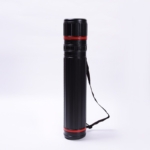 Mini Plastic Mailing Tube 45cm- 75cm