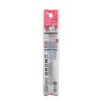 Mono Zero  Eraser Refills 2.3mm Round