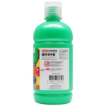 Pale Green 500ml Poster Paint