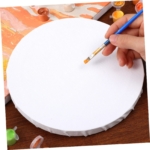 Round Canvas 50cm