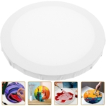 Round Canvas 50cm - Image 2