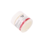 Art Rangers Gloss Gel for Acrylic 100ml - Image 2