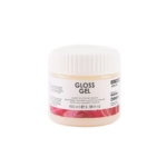 Art Rangers Gloss Gel for Acrylic 100ml