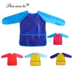 Kids Art Smock / Apron -Small