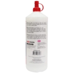 PVA Glue 1kg - Image 2
