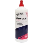 PVA Glue 1kg