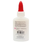 PVA Glue 40g - Image 2