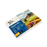 Canvas Pad A5- 280gsm-10 sheets - Image 2