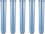 Acrylic Test Tube
