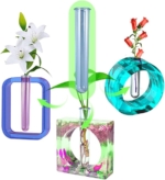 Acrylic Test Tube - Image 3
