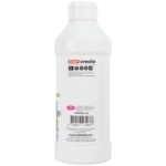 White Texture Gesso-500mls - Image 2